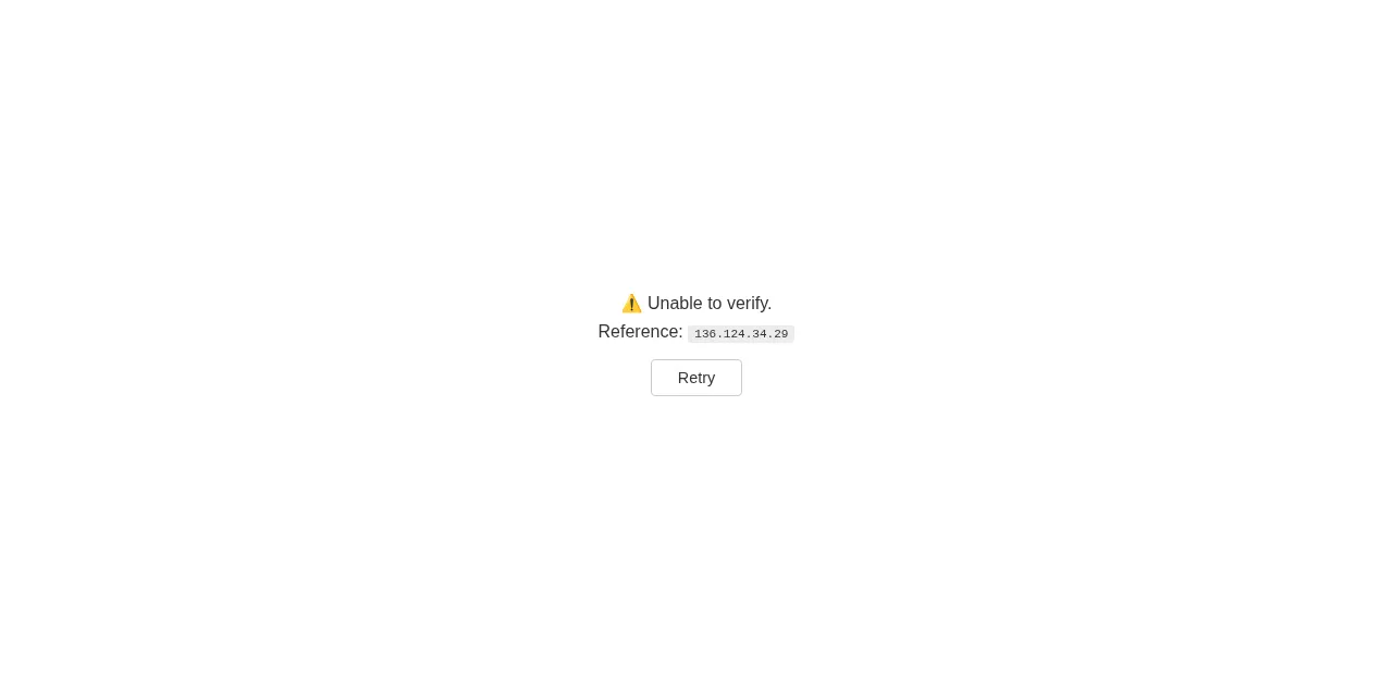 Preview of ticketswap.com