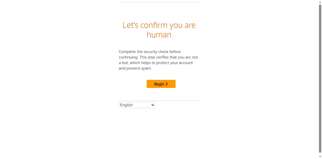 Preview of tiget.net