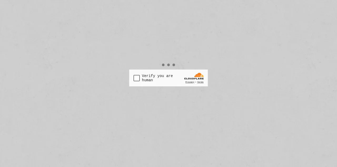 Preview of torn.com