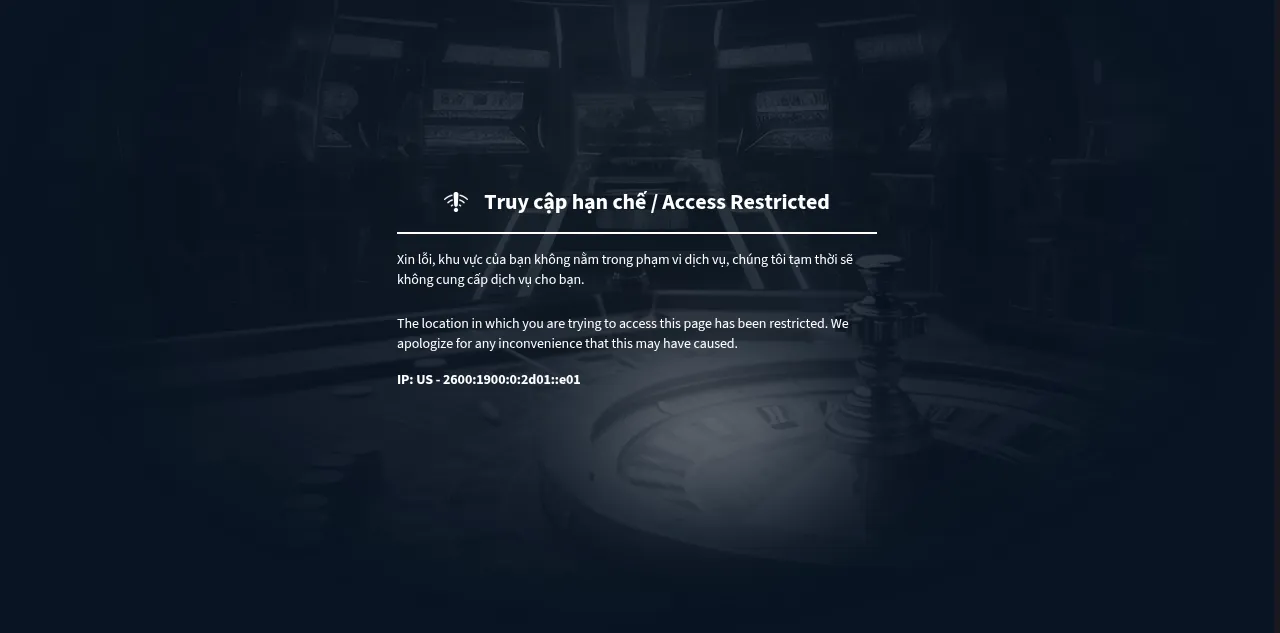 Preview of tx88.com
