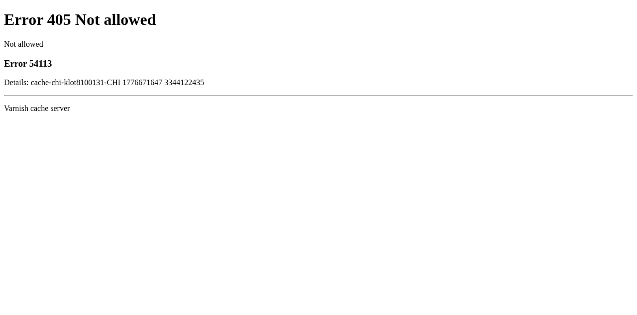 Preview of unioncoop.ae
