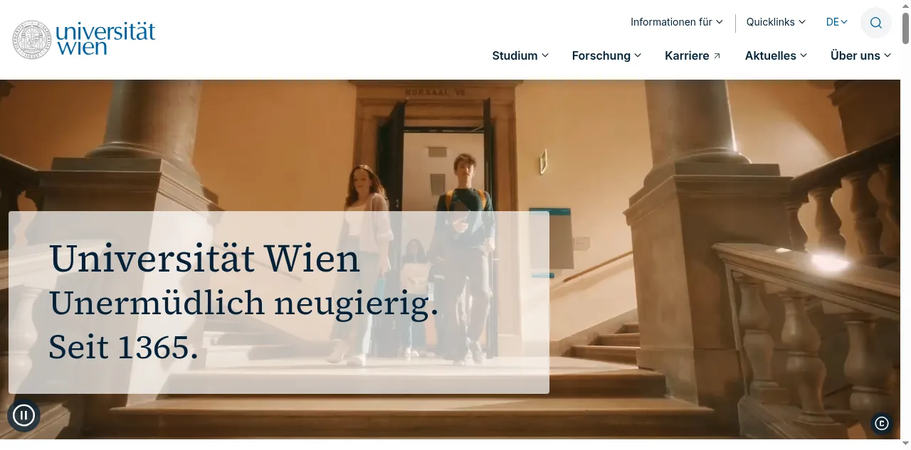Preview of univie.ac.at