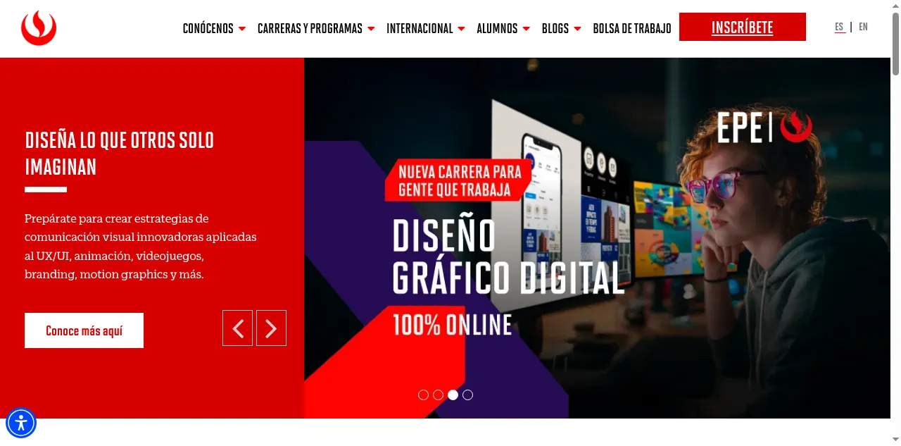 Preview of upc.edu.pe
