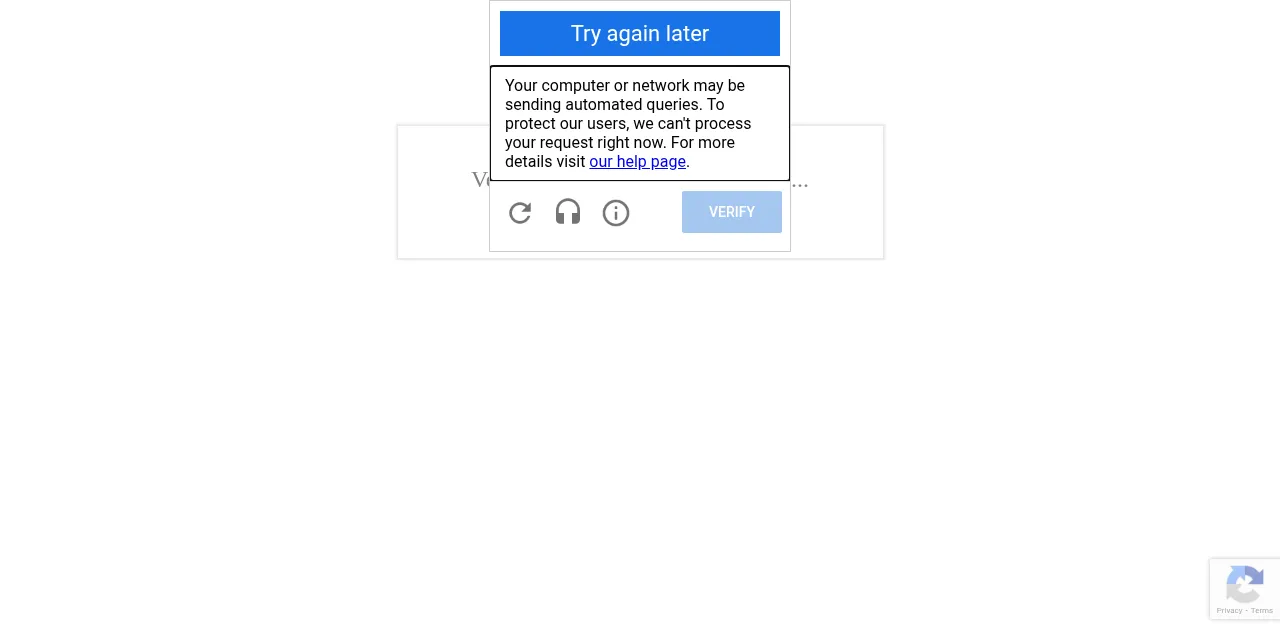 Preview of updateland.com