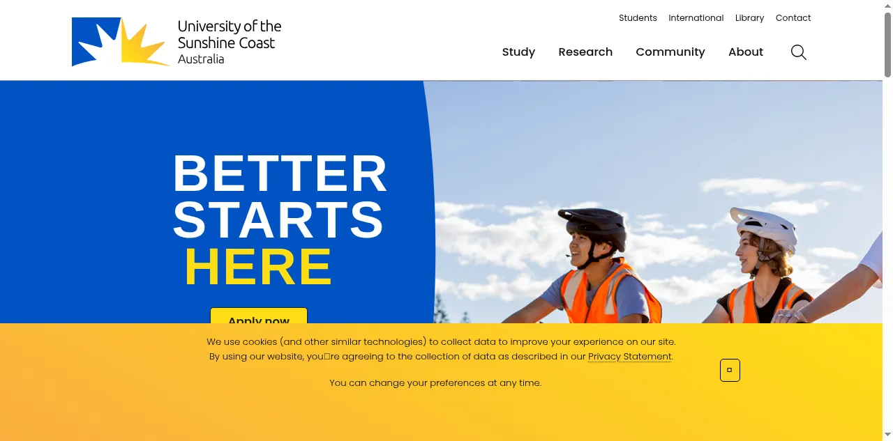 Preview of usc.edu.au