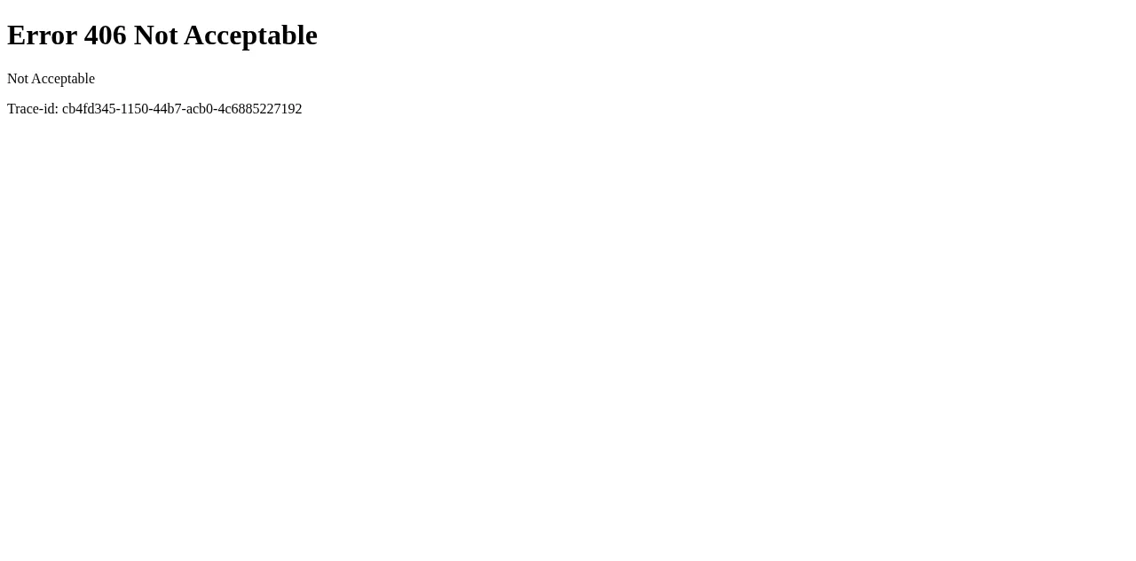 Preview of utcourts.gov
