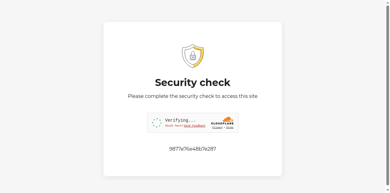 Preview of vcita.com