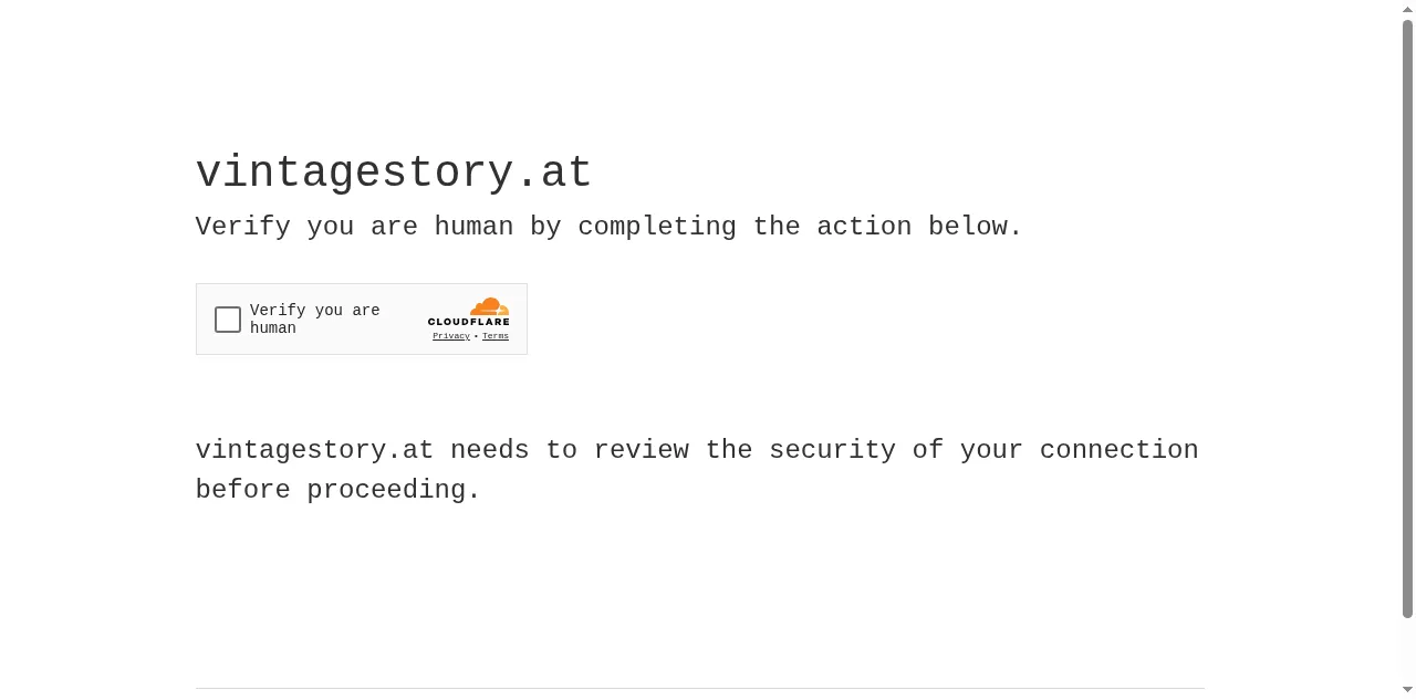 Preview of vintagestory.at