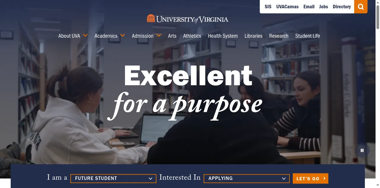 Preview of virginia.edu