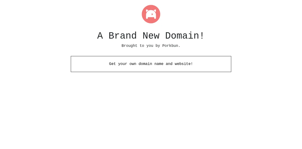 Preview of vlchk.com