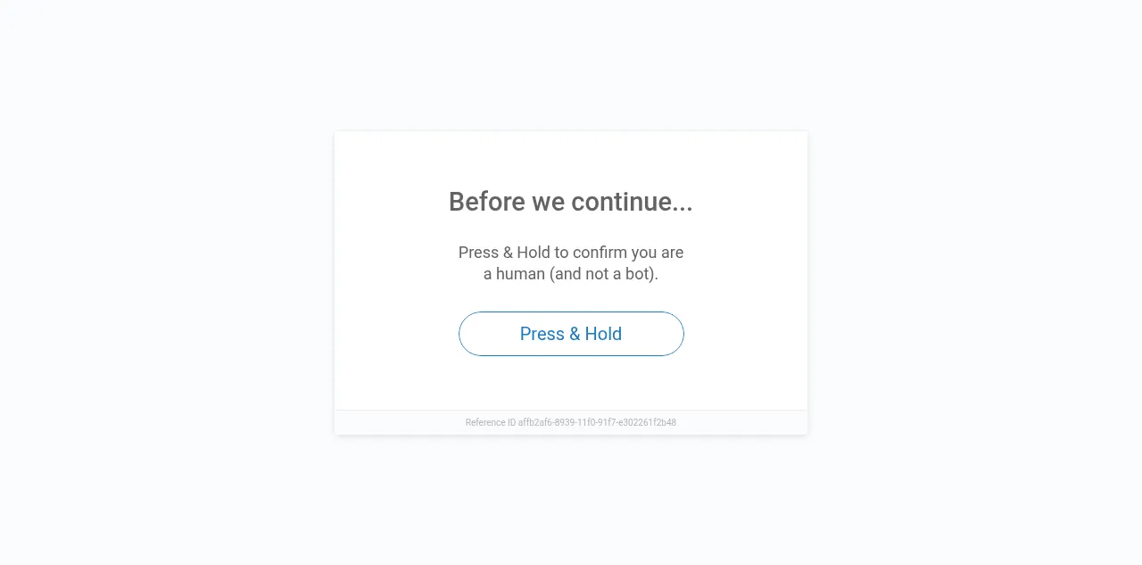 Preview of wayfair.com