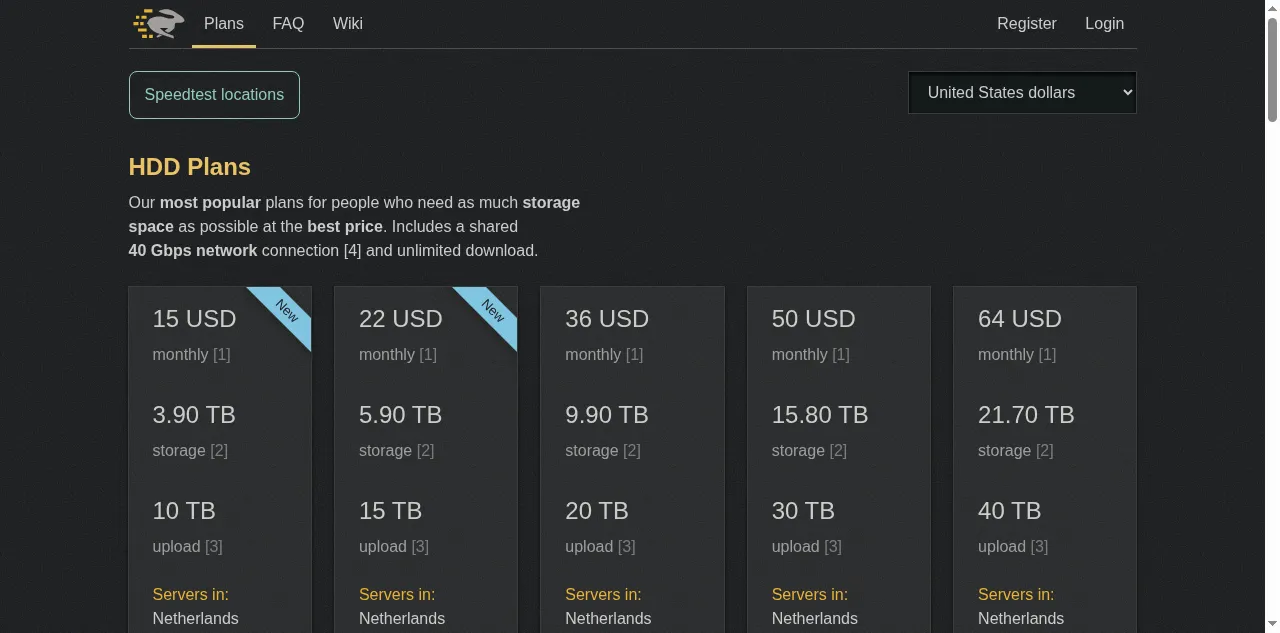 Preview of whatbox.ca