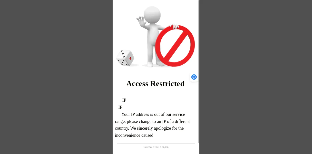 Preview of win444.com