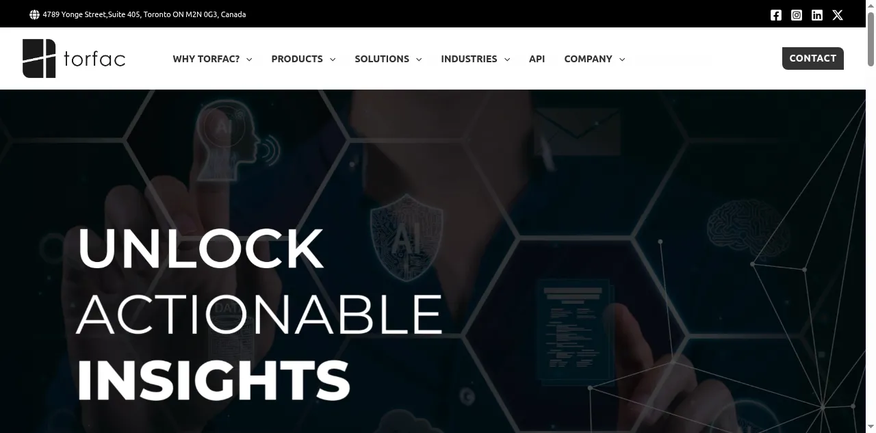 Preview of wisesample.com