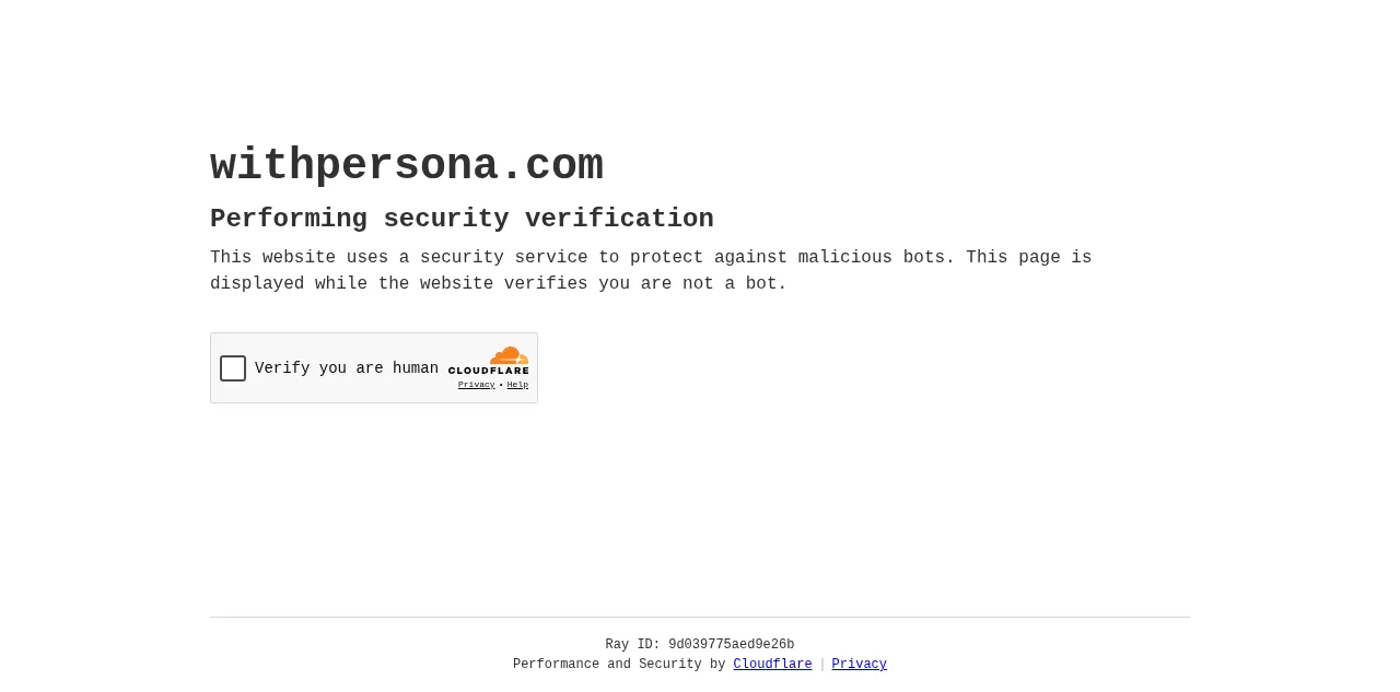 Preview of withpersona.com
