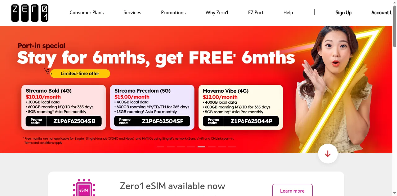 Preview of zero1.sg